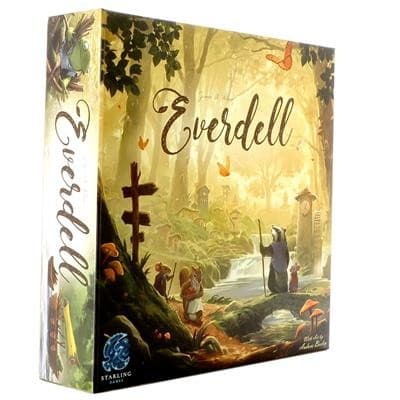 Everdell - image 1