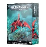 Hemlock Wraithfighter